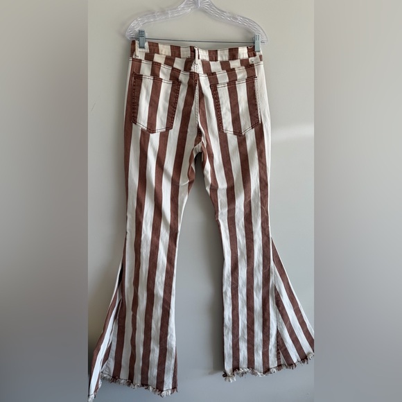 Sold!!!!! - Picture 11 of 13